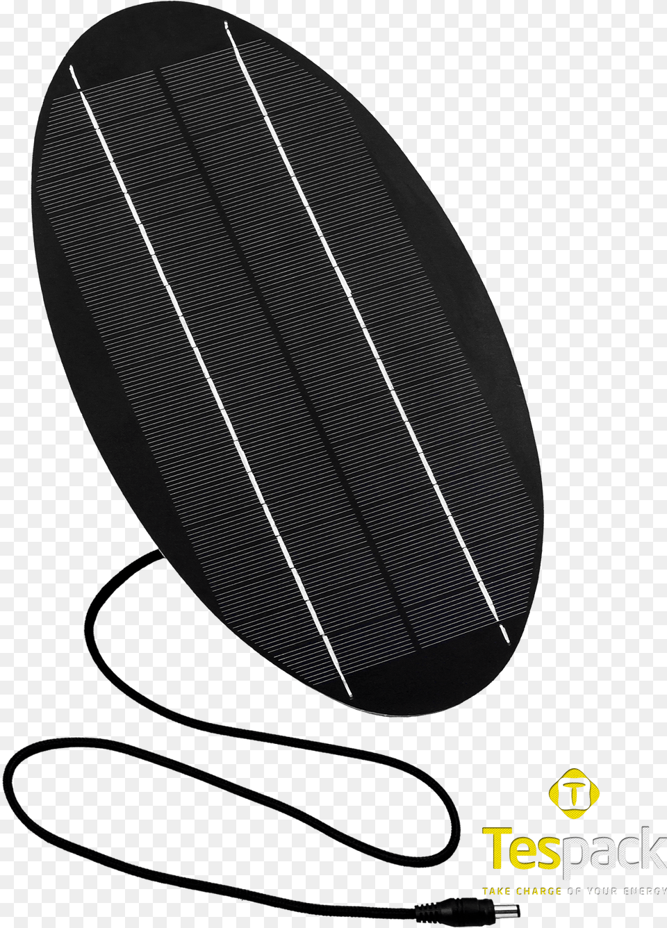Solar Panel Oval Solar Panel, Leisure Activities, Nature, Outdoors, Sea Free Png