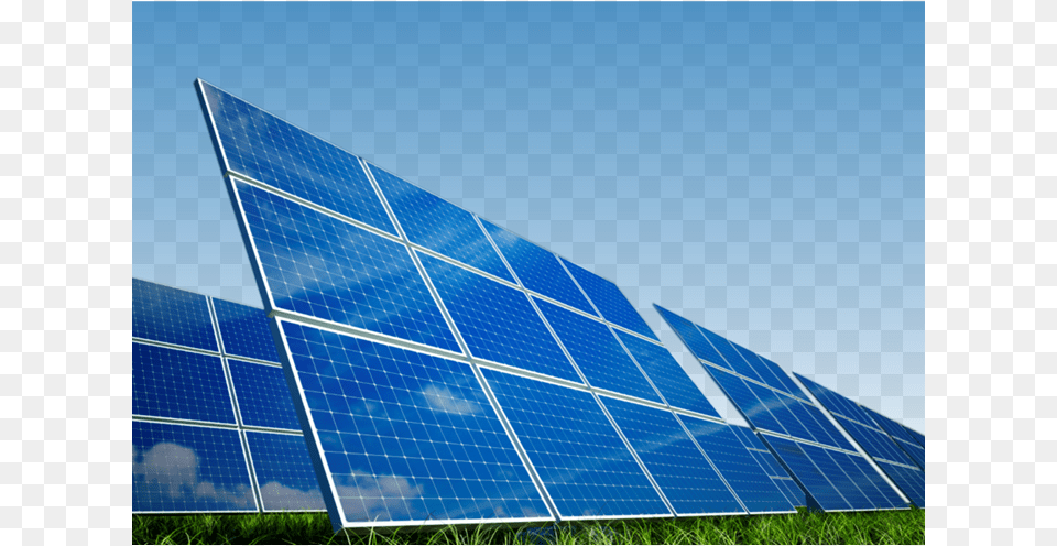 Solar Panel Ppt Presentation, Electrical Device, Solar Panels Png