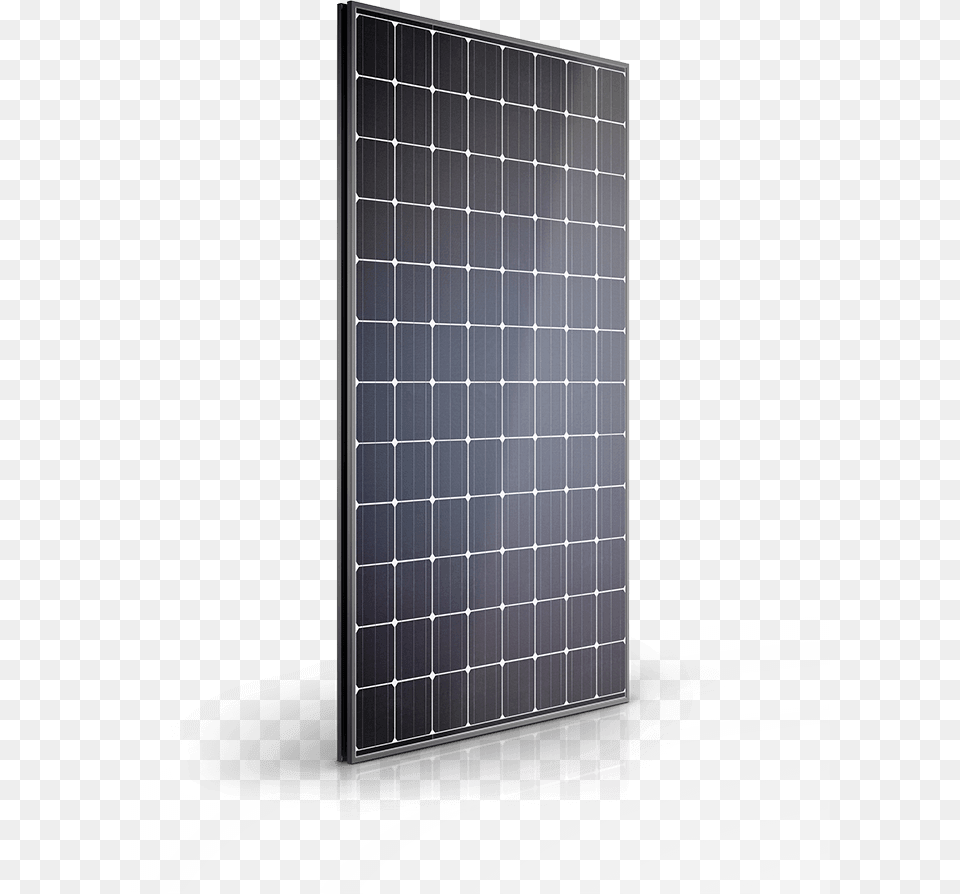 Solar Panel Tesla Solar Panel, Electrical Device, Solar Panels Free Transparent Png