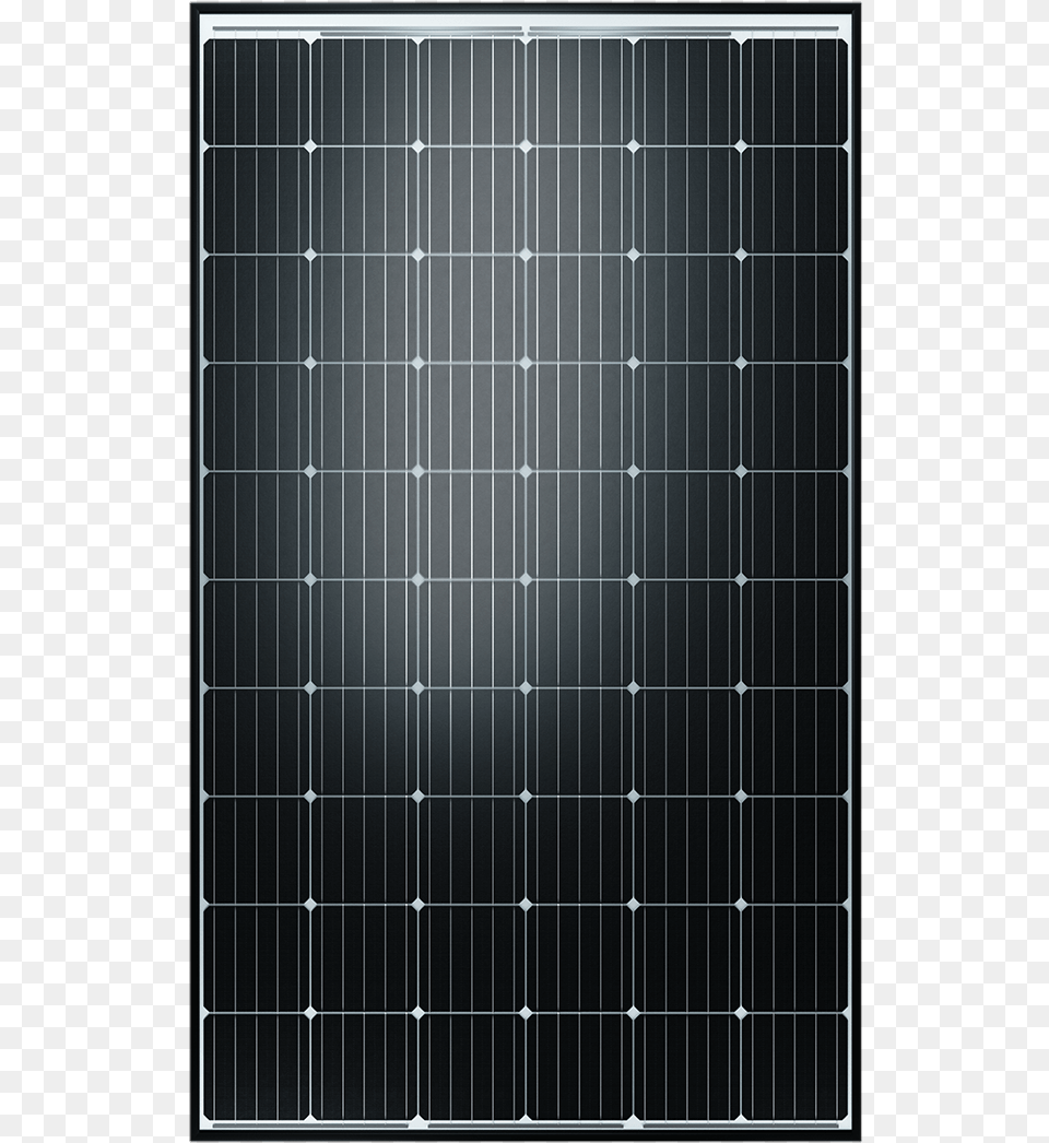 Solar Panel Tile Flooring, Electrical Device, Solar Panels Png Image