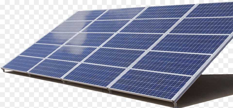 Solar Panel Transparent Background, Electrical Device, Solar Panels Free Png Download