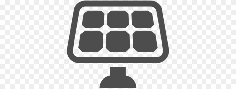 Solar Panel Wide New Color Solar Panel Logo, Lighting, Computer Hardware, Electronics, Hardware Free Png Download