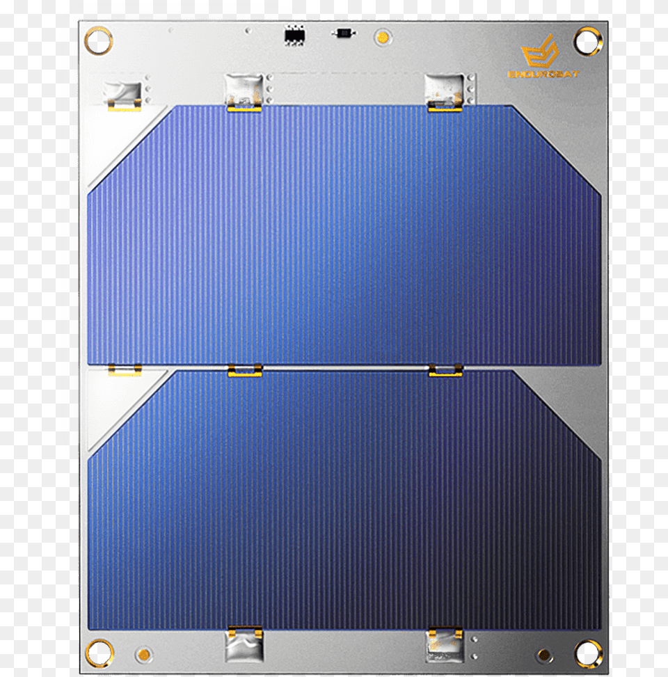 Solar Panel Xy Door, Electrical Device Free Png