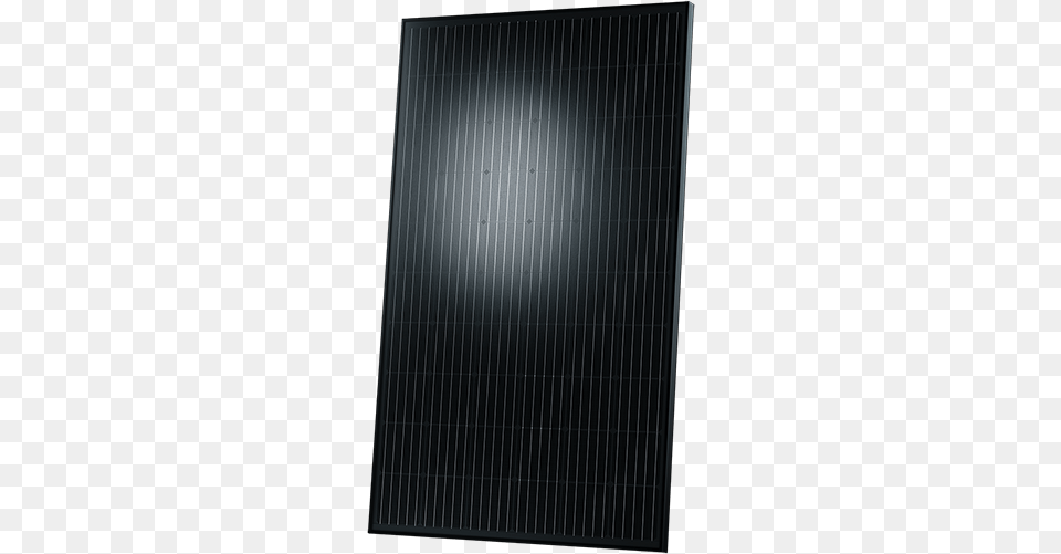 Solar Panels, Indoors, Interior Design, Blackboard, Texture Free Png Download
