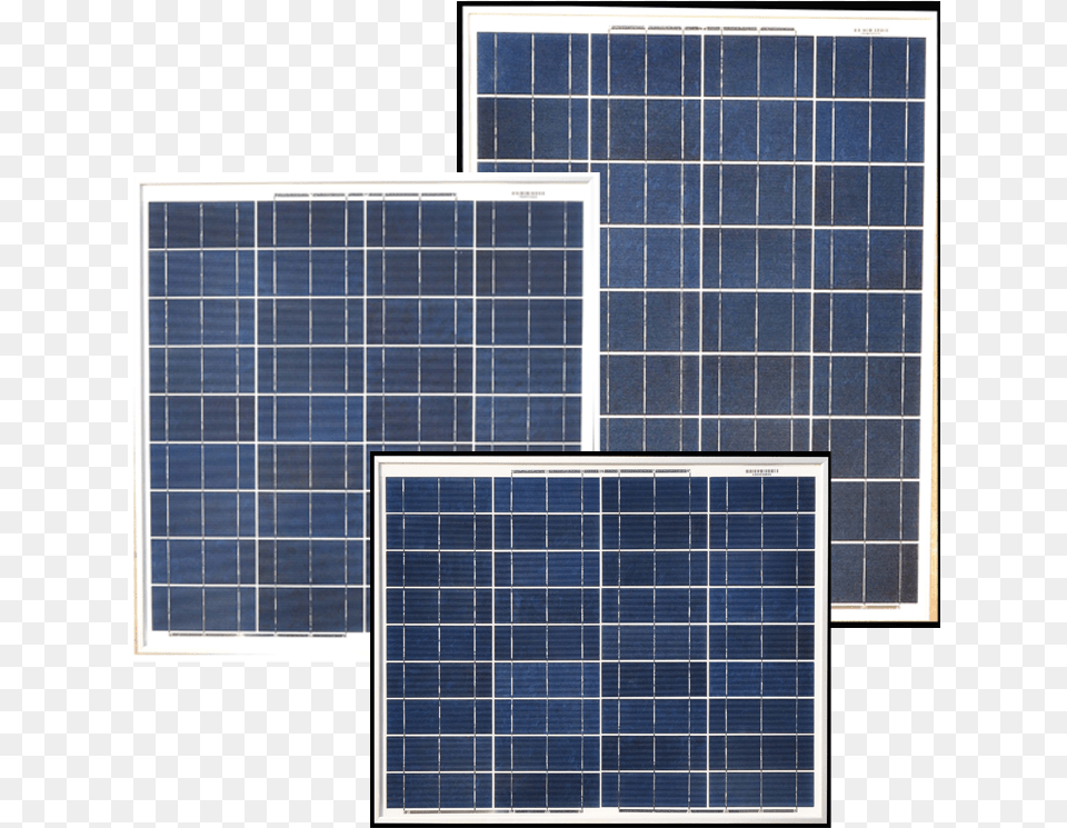 Solar Panels, Electrical Device, Solar Panels Free Transparent Png