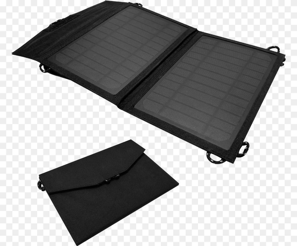 Solar Panels, File Binder, File Folder, Accessories, Wallet Free Transparent Png