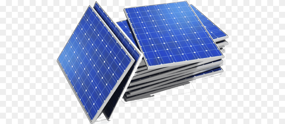 Solar Panels, Electrical Device, Solar Panels Free Png