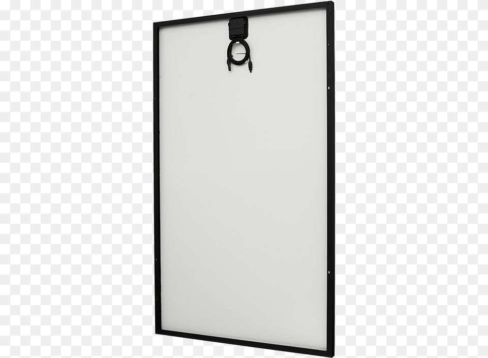 Solar Panels, White Board, Electronics Png