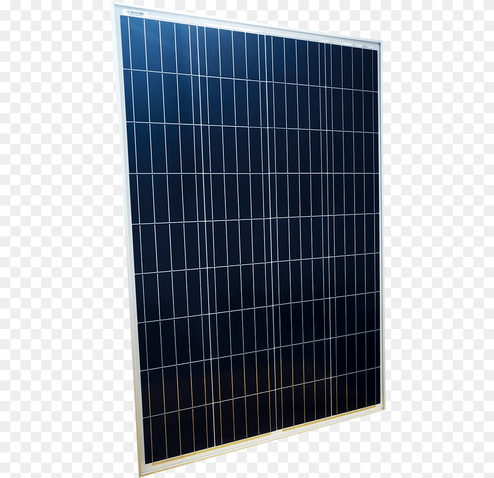 Solar Panels, Electrical Device, Solar Panels Free Png