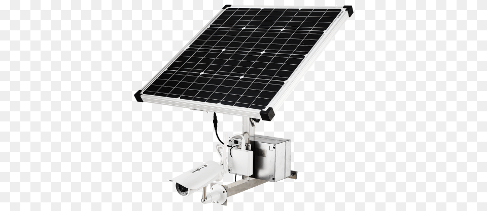 Solar Panels Beitou Incinerator, Electrical Device, Solar Panels Png