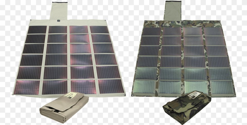Solar Panels Coin Purse, Electrical Device, Solar Panels, Bag Free Transparent Png