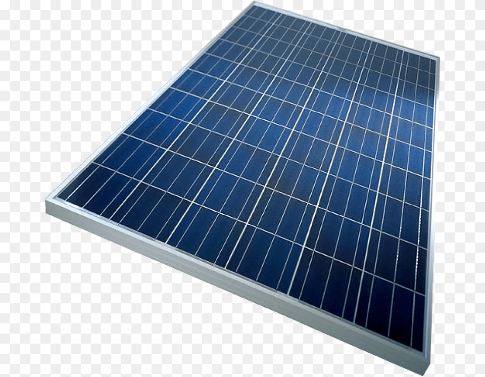 Solar Panels File, Electrical Device, Solar Panels Free Png