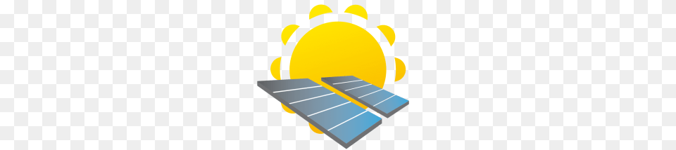 Solar Panels News Amerisolar Solar Light Manufacturer, Machine, Arch, Architecture Free Png Download