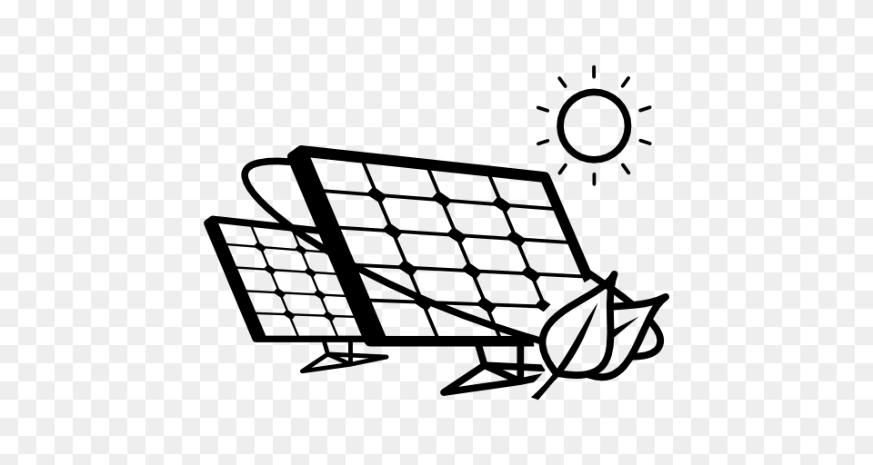 Solar Panels Solar Panel Tool Sunlight Panels Tools, Device, Grass, Lawn, Lawn Mower Free Transparent Png