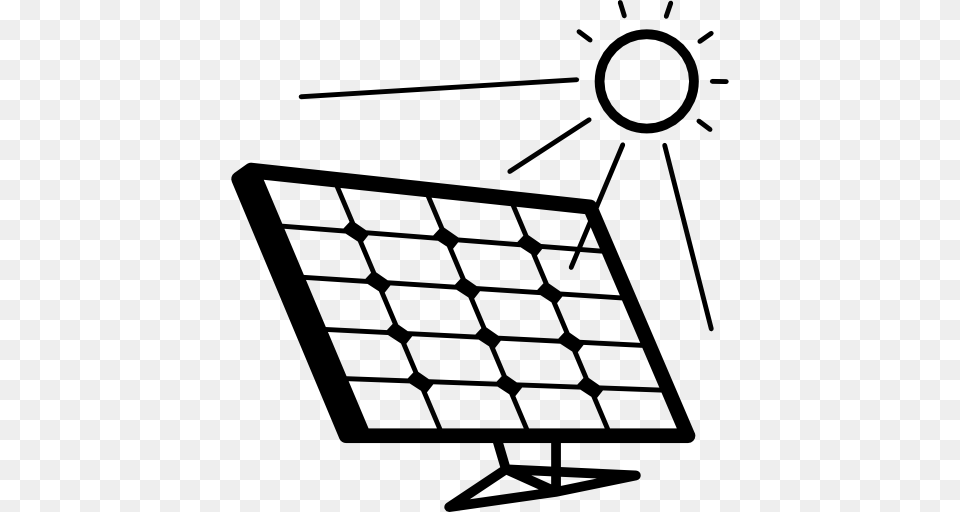 Solar Panels Solar Panel Tool Sunlight Panels Tools, Electronics, Screen, Electrical Device Free Transparent Png