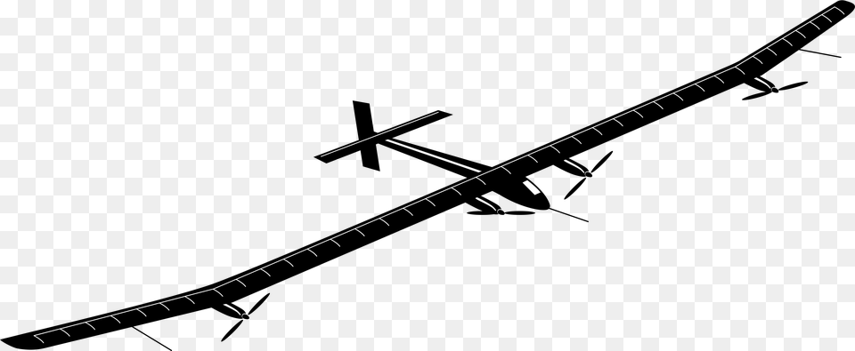Solar Plane, Chart, Diagram, Plan, Plot Png Image
