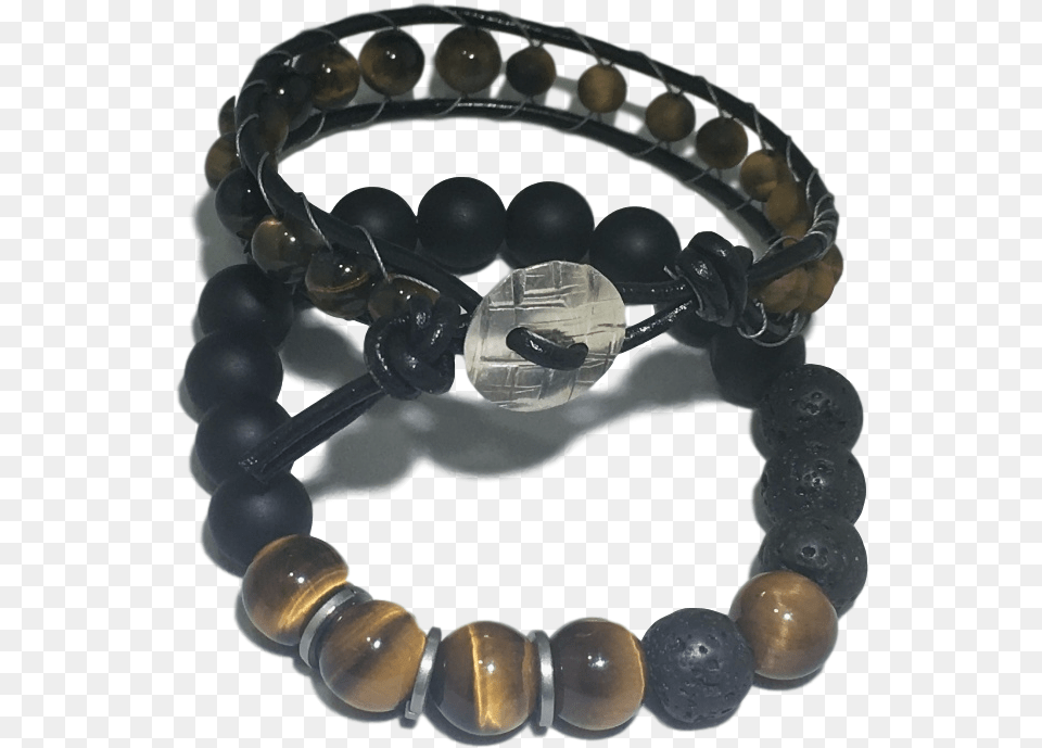 Solar Plexus Chakra Bracelet Bracelet, Accessories, Jewelry, Necklace Png Image