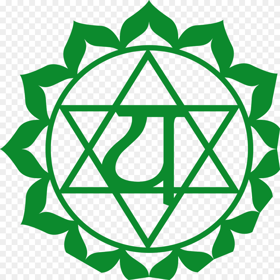 Solar Plexus Chakra Heart Chakra, Symbol, Logo, Emblem Png