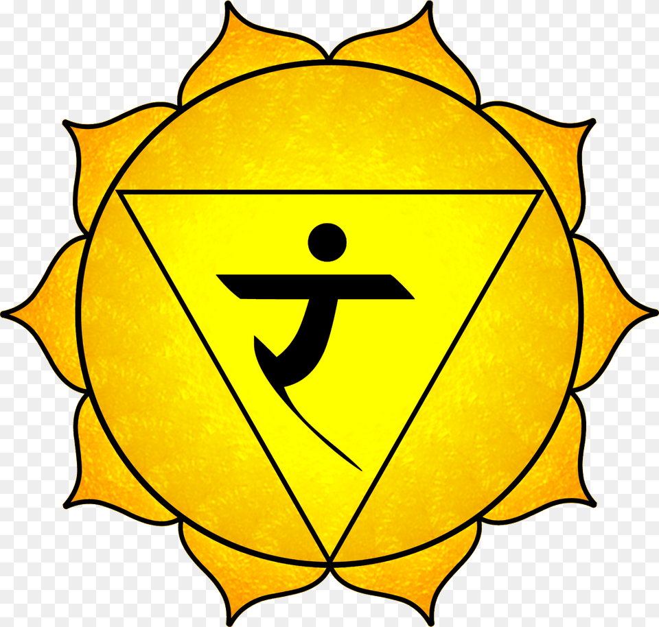 Solar Plexus Chakra Oz Orgonite, Symbol, Logo, Chandelier, Lamp Png