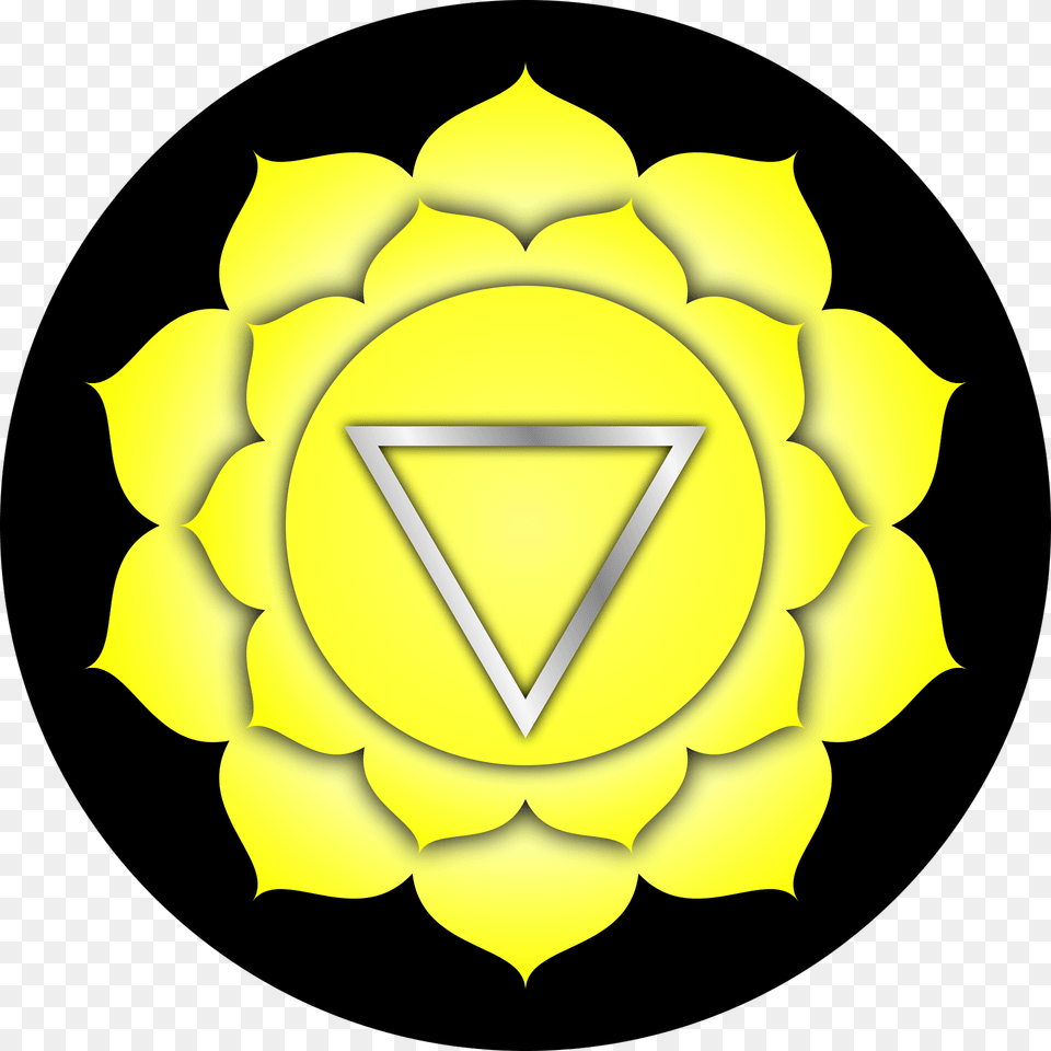 Solar Plexus Chakra Tangled Rapunzel Princess Image Photo Cake Topper Sheet, Badge, Logo, Symbol Free Png