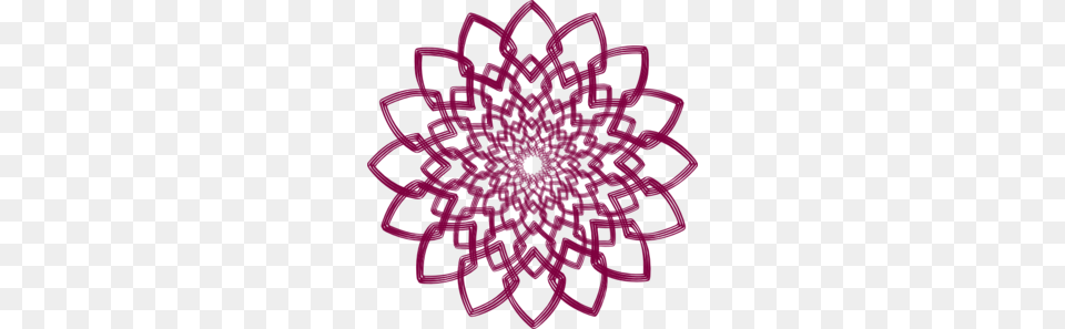Solar Plexus Vibes Clip Art, Dahlia, Flower, Plant, Pattern Png Image