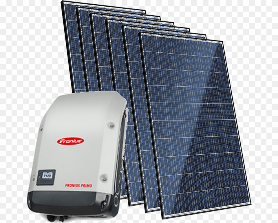 Solar Power, Electrical Device Png Image