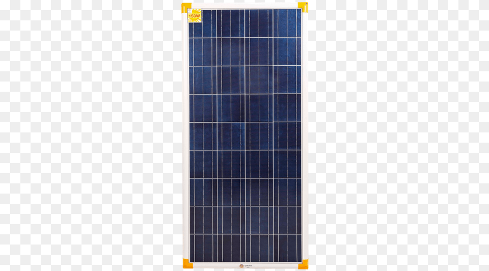 Solar Power, Electrical Device, Solar Panels Free Transparent Png