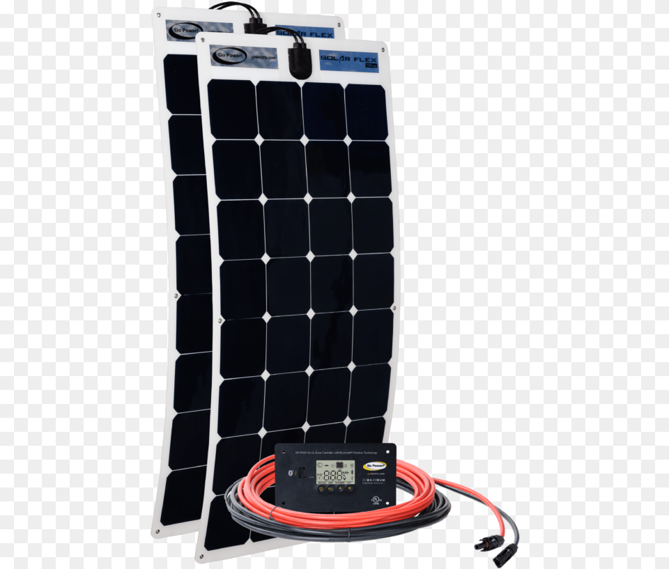 Solar Power, Computer Hardware, Electronics, Hardware, Screen Free Png Download