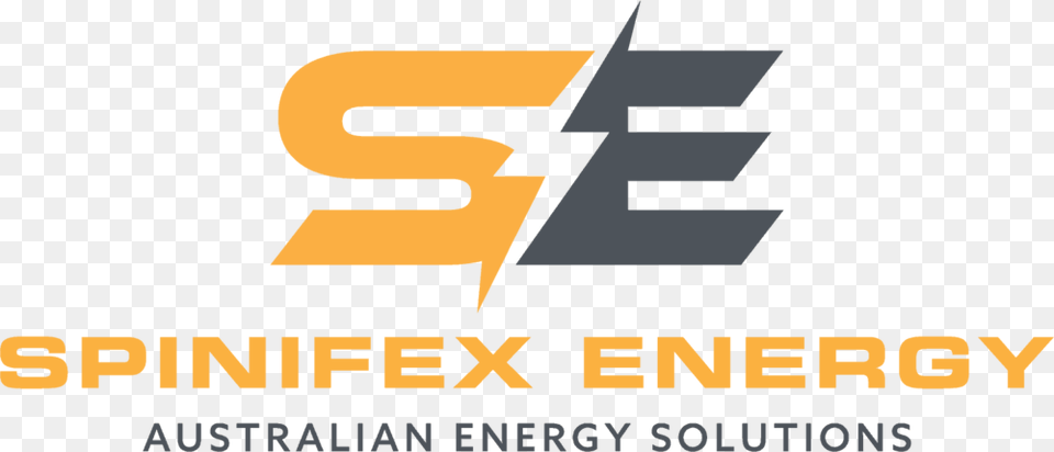 Solar Power, Logo, Text Png Image