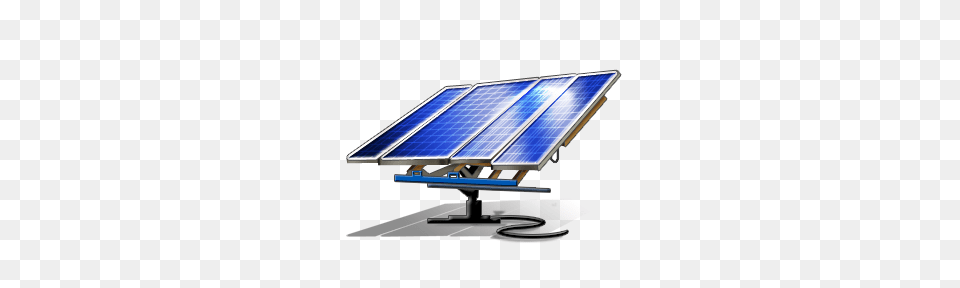 Solar Power Companies In Bangalore Dr Solar, Electrical Device, Solar Panels Free Transparent Png
