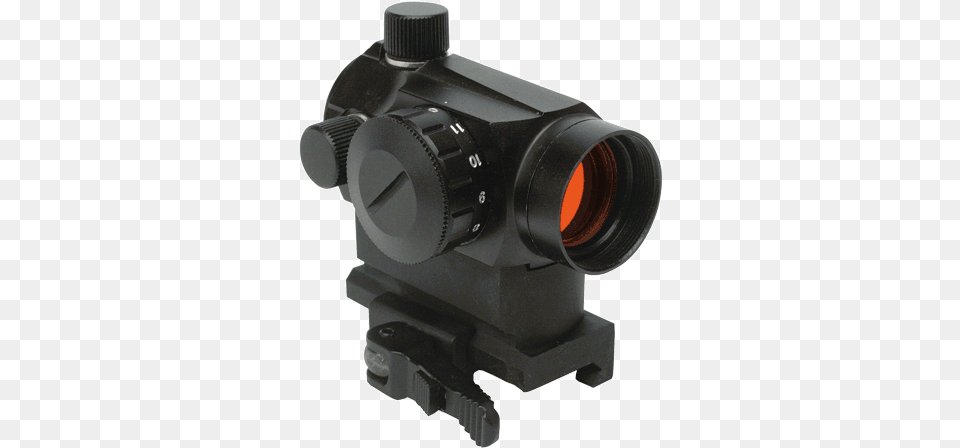 Solar Power Dot Sight, Camera, Device, Electronics, Power Drill Free Transparent Png
