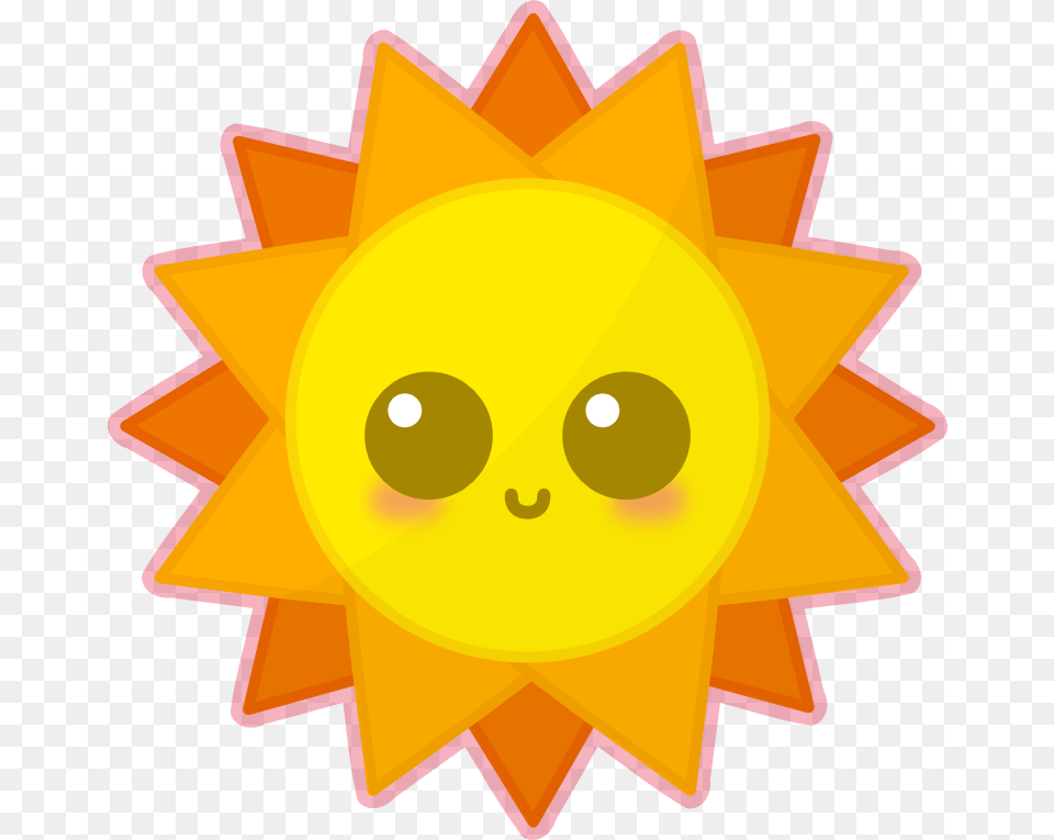 Solar Power Here Comes The Sun Solar Power, Nature, Outdoors, Sky, Bulldozer Png