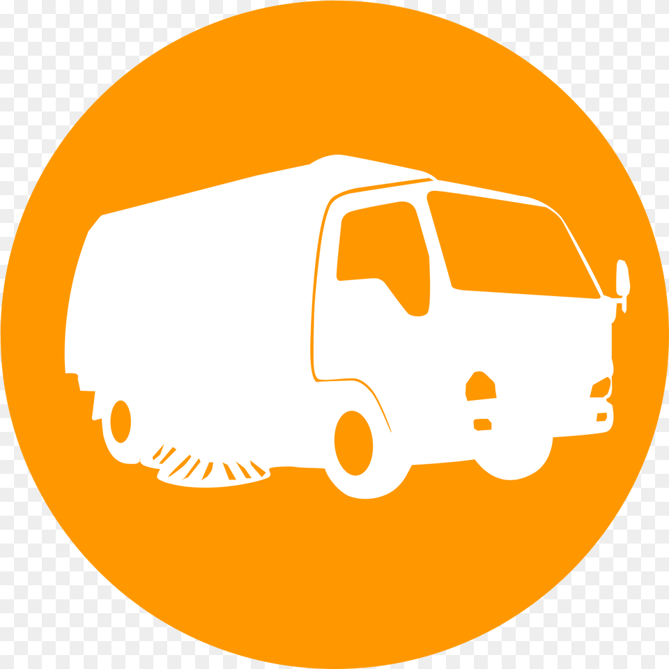 Solar Power Icon Running Man Delivery Malaysia, Transportation, Van, Vehicle, Moving Van Free Png Download