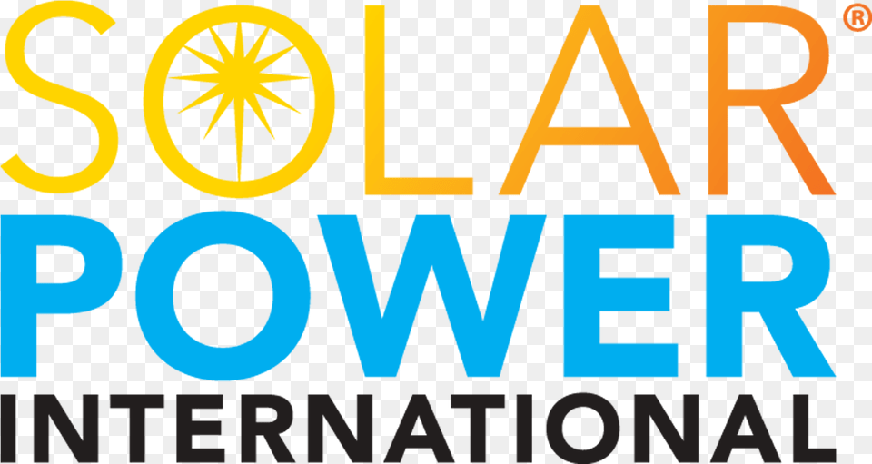 Solar Power International 2019, Machine, Wheel, Logo, Light Png