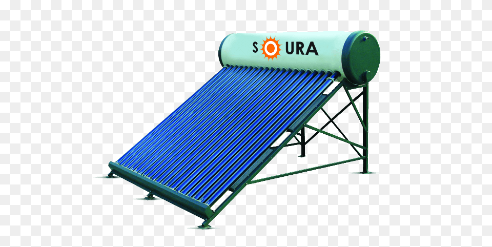 Solar Power Products Kerala Solar Water Heaterlightonoff Grid, Appliance, Device, Electrical Device, Heater Free Transparent Png