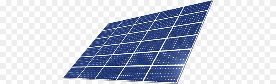 Solar Power System Clipart Seattle Public Library, Electrical Device, Solar Panels Free Png Download