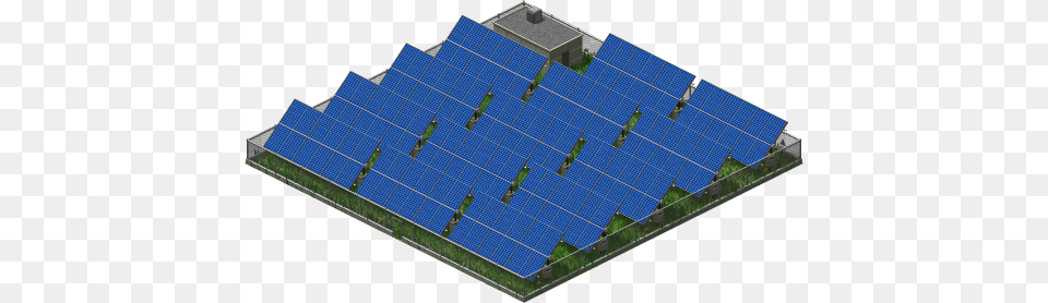Solar Power System Hd, Electrical Device, Solar Panels, Outdoors Free Transparent Png