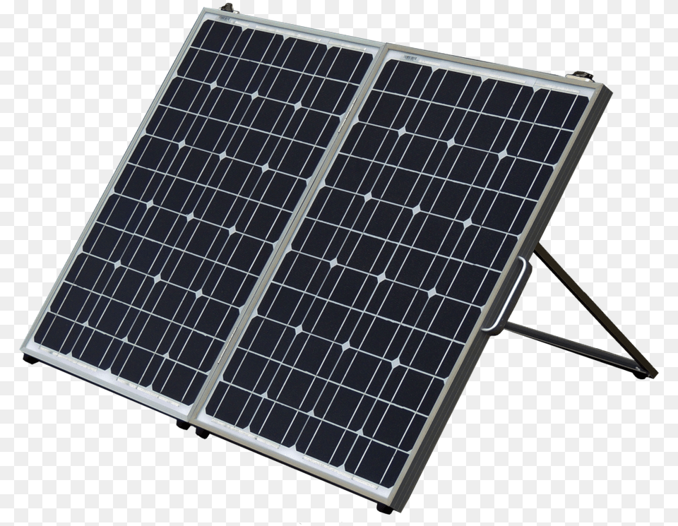 Solar Power System Photos Solar Panels, Electrical Device, Solar Panels Free Png Download