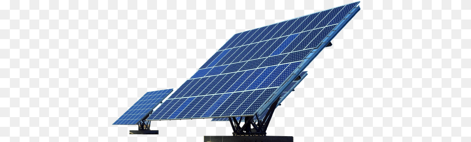 Solar Power System Transparent Mart Solar Power Systems, Electrical Device, Solar Panels Free Png Download