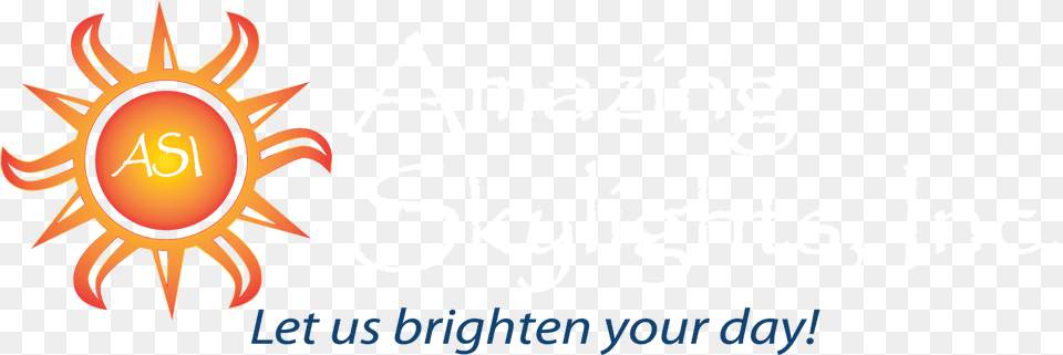 Solar Powered Night Lights, Light, Logo Free Png Download