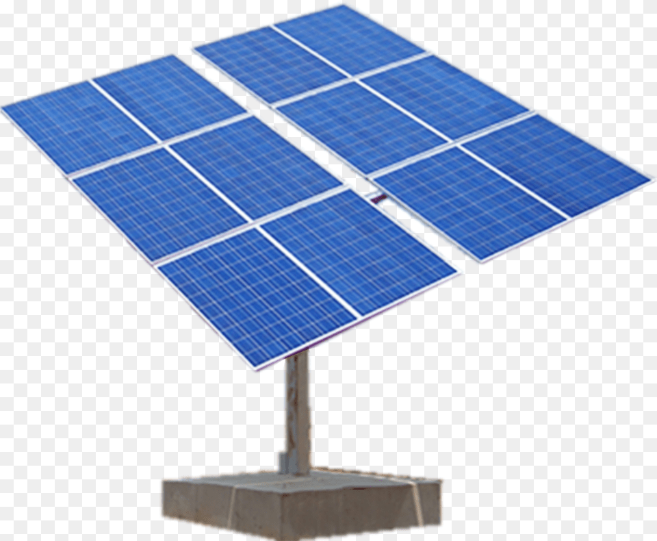 Solar Pv Satellite, Electrical Device, Solar Panels Png