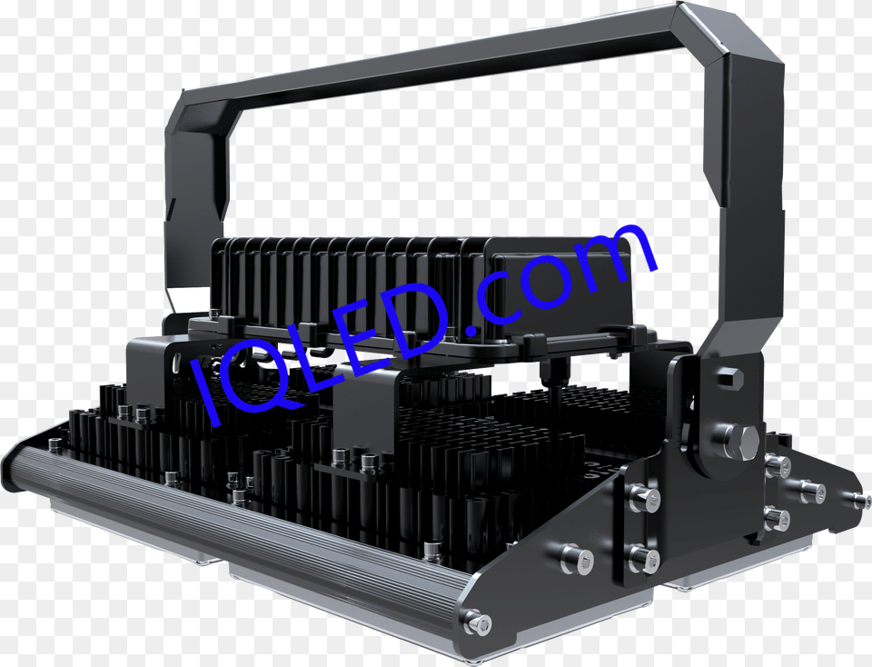 Solar Radiation Map Machine, Computer Hardware, Electronics, Hardware Free Png