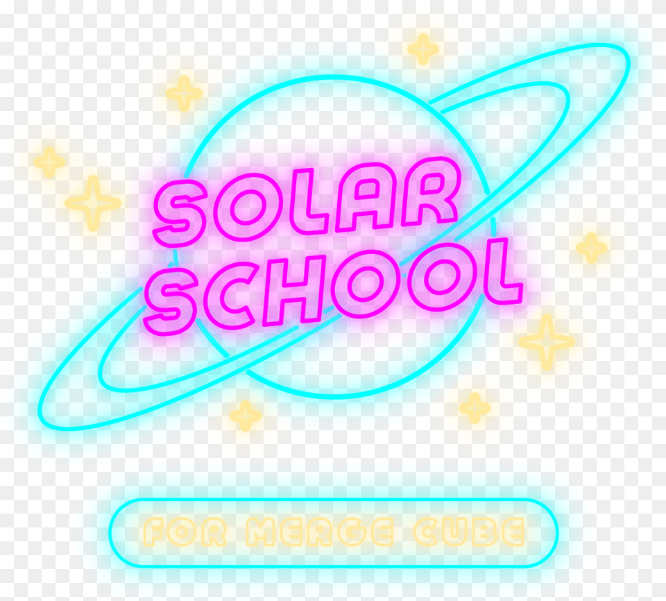 Solar School Png