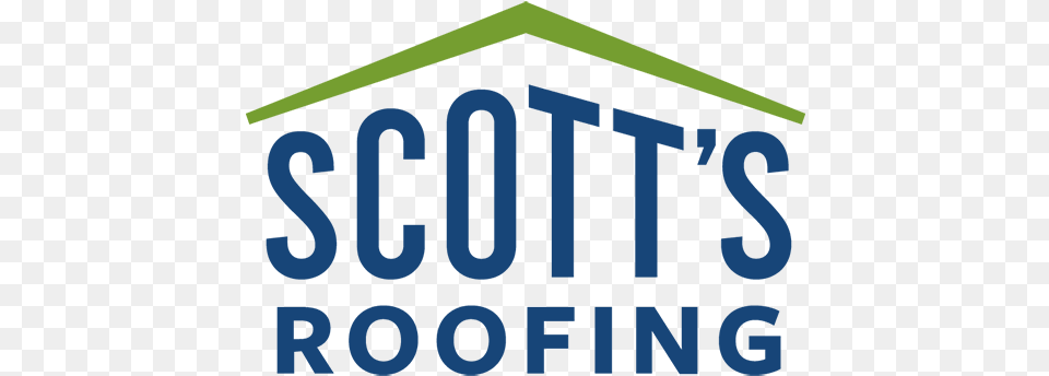 Solar Scottu0027s Roofing Colorado, Text, Symbol, Number Png