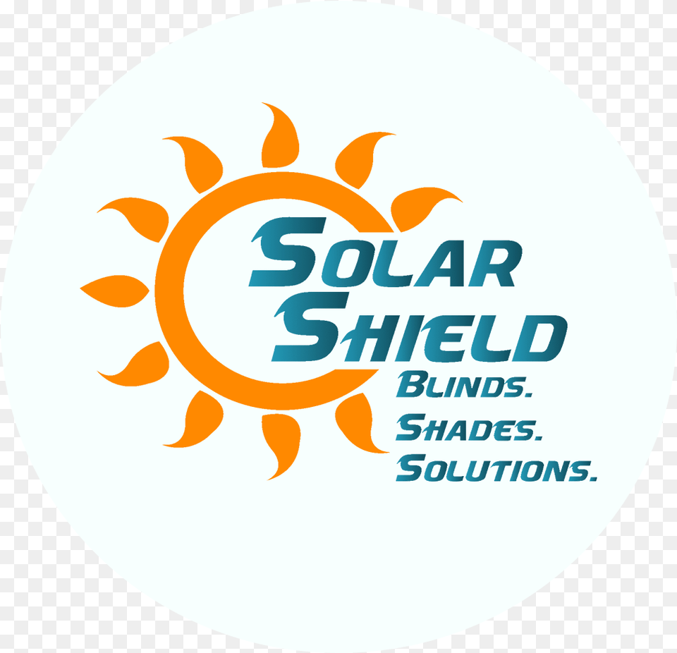 Solar Shield Kansas City Circle, Logo Png Image