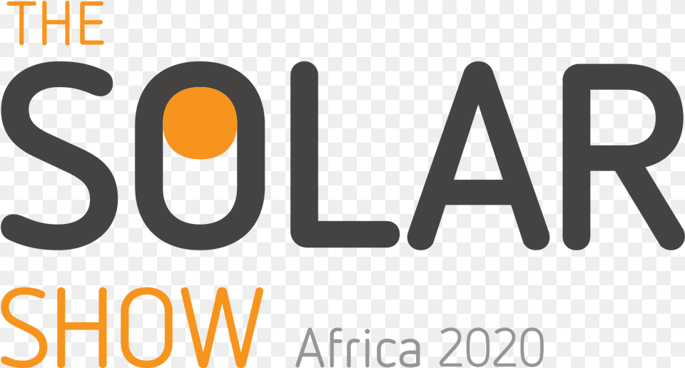 Solar Show Africa 2019, License Plate, Transportation, Vehicle, Text Free Png Download