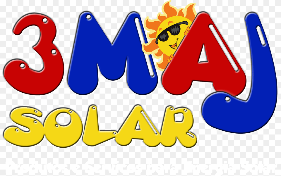 Solar Solar Energy, Logo, Device, Plant, Lawn Mower Png Image