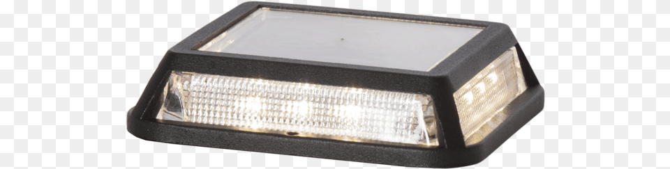 Solar Spotlight Driveway Star Trading Solcellelamper Til Indkrsel, Mailbox, Light Png