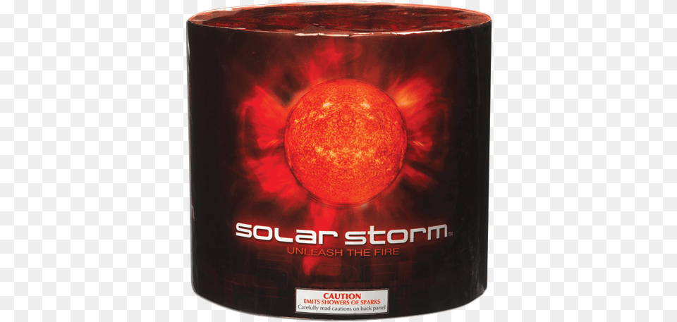 Solar Storm U2013 Discount Fireworks Superstore Cylinder, Flare, Light, Nature, Outdoors Png