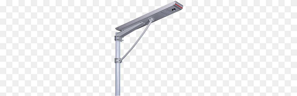 Solar Street Light, Indoors, Blade, Razor, Weapon Free Png